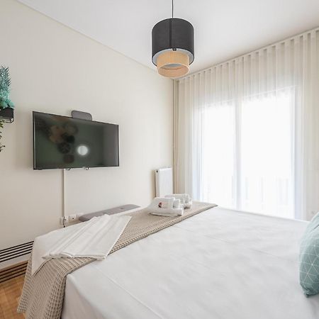 The Luxury Suite By Cloudkeys Athens Exterior photo